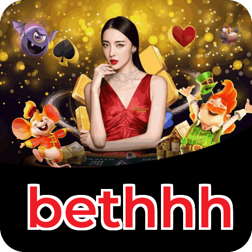 Apostas de Futebol - Brasileirão, Champions League, Copa do Mundo