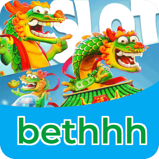 Stack Tecnológico da Plataforma - Cloud, CDN, Segurança