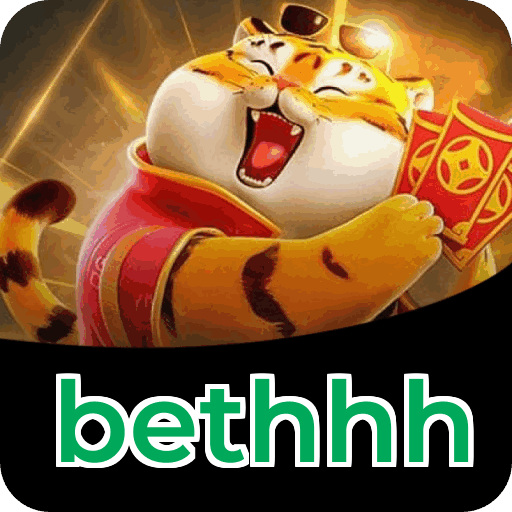 Processo de Download do App bethhh - Passo a Passo Simples