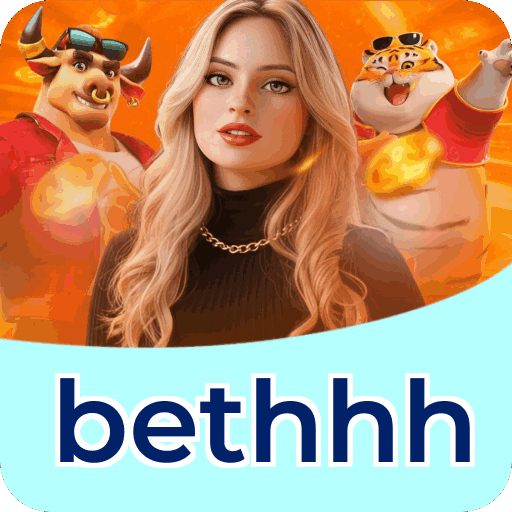 Categorias de Jogos - Slots, Mesa, Ao Vivo, Jackpots