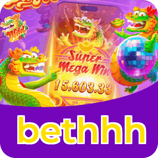 Cassino ao Vivo bethhh - Dealers Brasileiros Profissionais