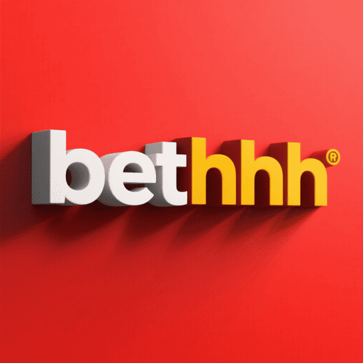 Explore o Universo de Oportunidades com bethhh